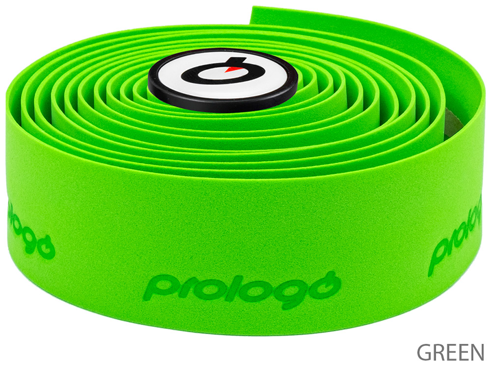 Prologo-Plaintouch-Lenkerband-PLAINTOUCH-BK-AF-5.jpg