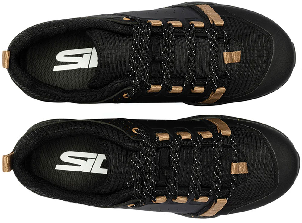SIDI_10165985_Atomus_MTB_Schuhe (5).jpg