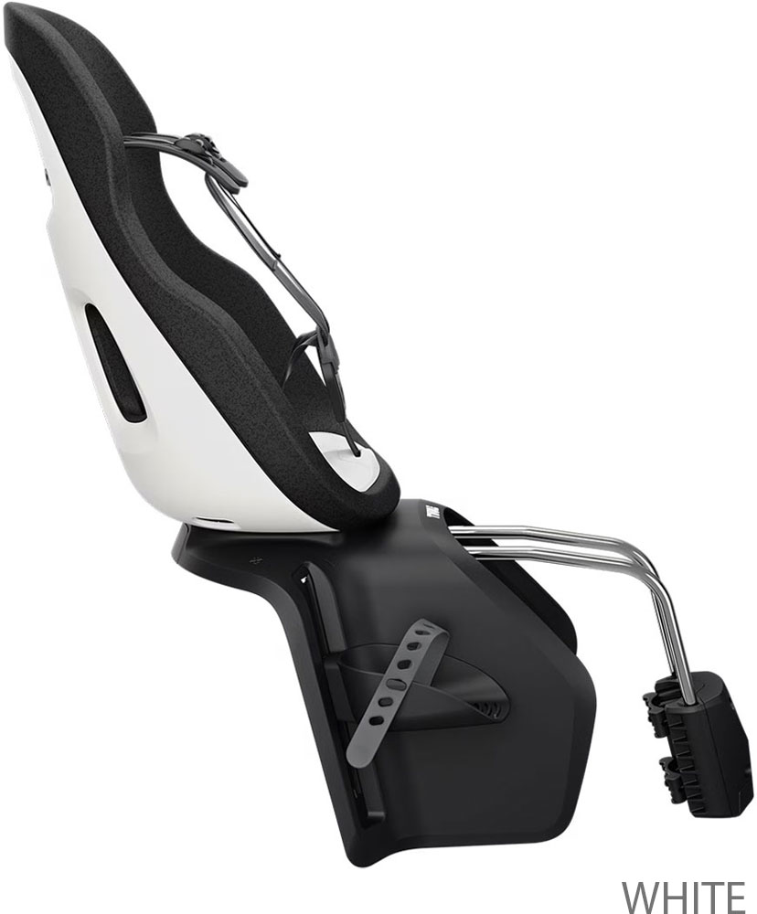Thule-Yepp-Nexxt-2-Maxi-Rahmenmontage-white.jpg