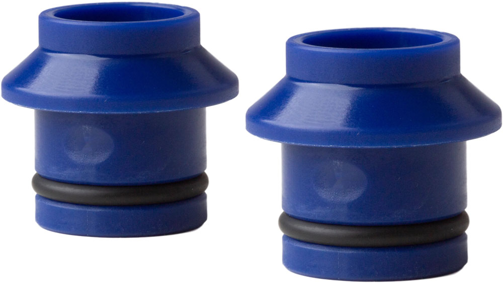 SeaSucker BA1424 20125635 HUSKE-Stecker für Vorderachsenanschluss 15 x 100mm  (3).jpg