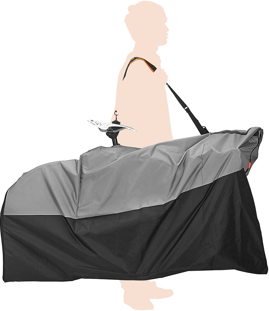 Ibera_Bicycle_Bag_Fahrradtransporttasche_IB-BB1 (5).jpg