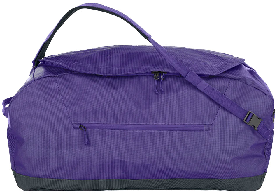 401219525_DUFFLE_BAG_100_dt01.jpg