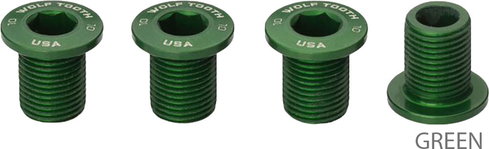 Wolf Tooth green.jpg