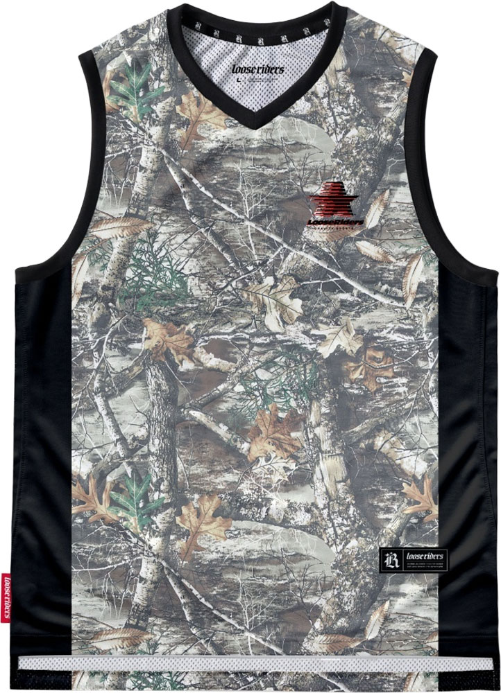 Prime - Maillot de VTT
