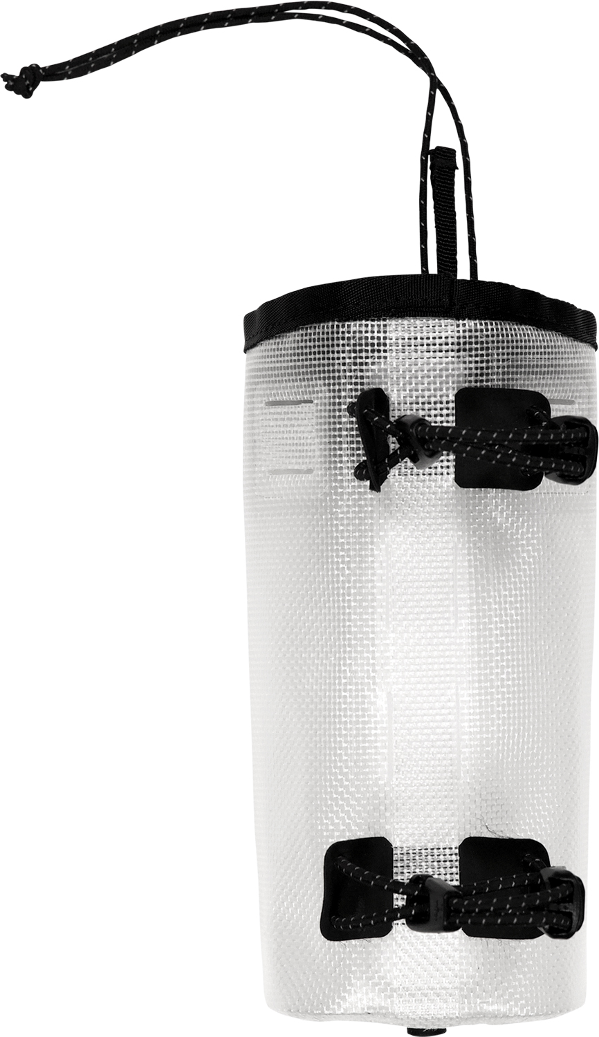 Ultra Snack Bag 1L