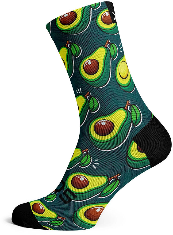 Sox_SOX00024_Avocado_Socken (1).jpg