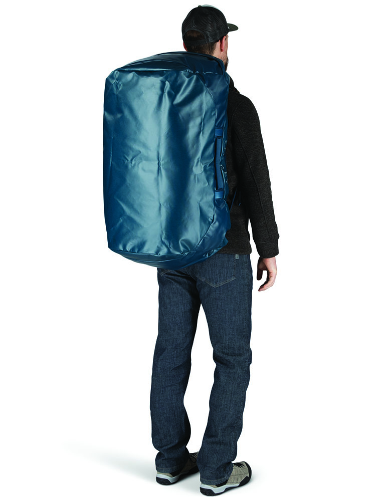 Transporter_Duffel120_VenturiBlue_Detail_2.jpg