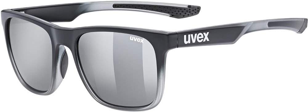 Uvex lgl 42 - Sonnenbrille S5320322916 (1).jpg