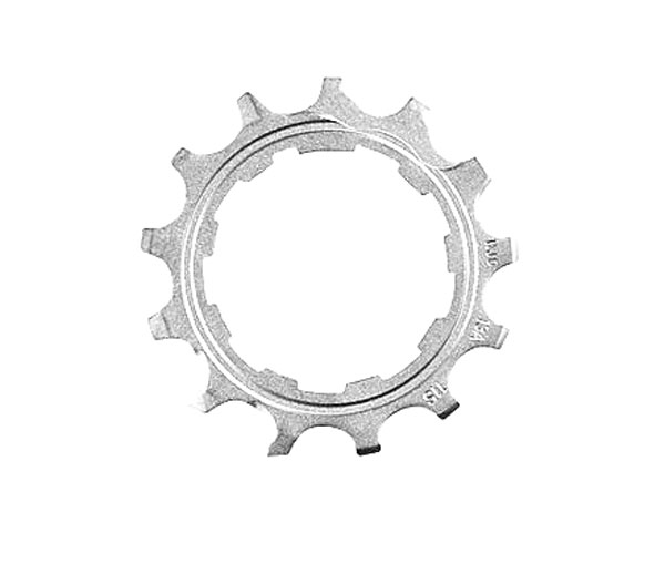 Shimano-Ritzel-für-CS-R9100-CS-9000_c.jpg