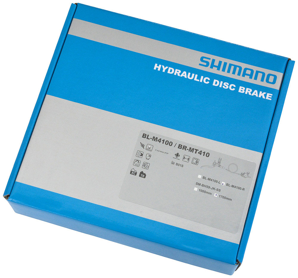 Shimano_DEORE-BL-M4100-BR-MT410-Scheibenbremse-1700mm-hinten_EMT4101JRRXRA170_b.jpg