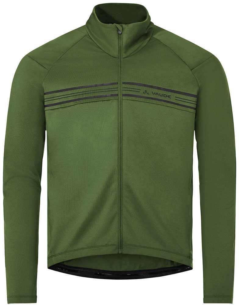 Posta II – Thyme Long-Sleeved Jersey