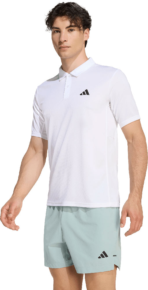 Adidas_Workout_Essentials_Polo_White (3).jpg
