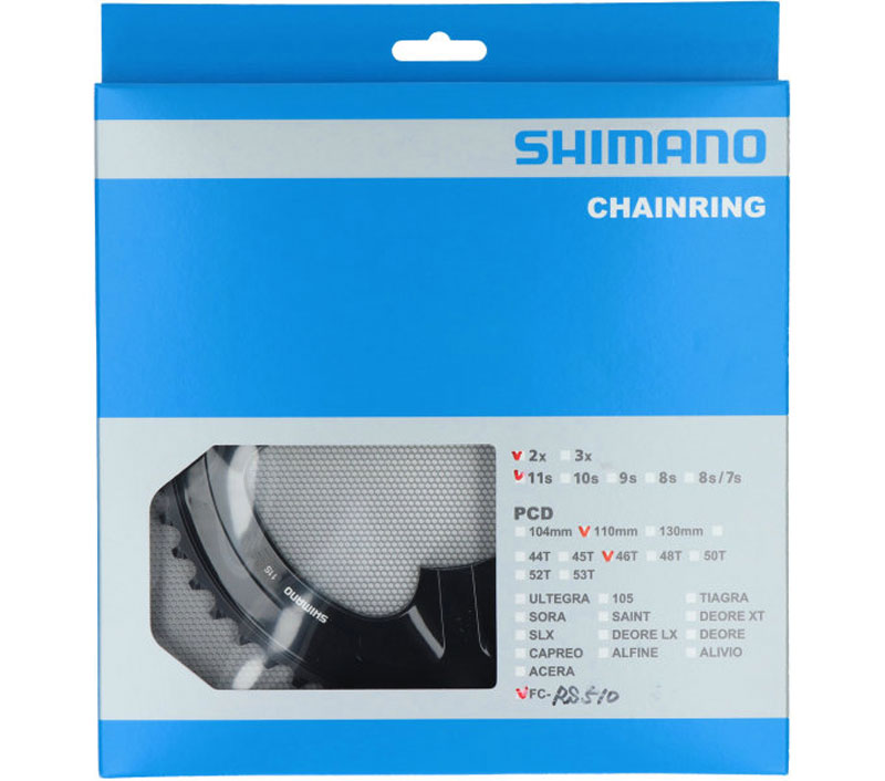 Shimano_FC-RS510_MT_46.jpg