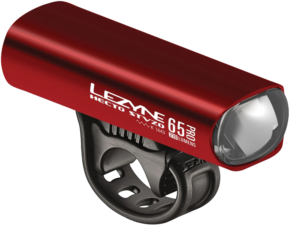 1-LED-9-STVZO-V411_HectoDriveSTVZO-Pro65_Red_v1_R1_1800x1800.jpg