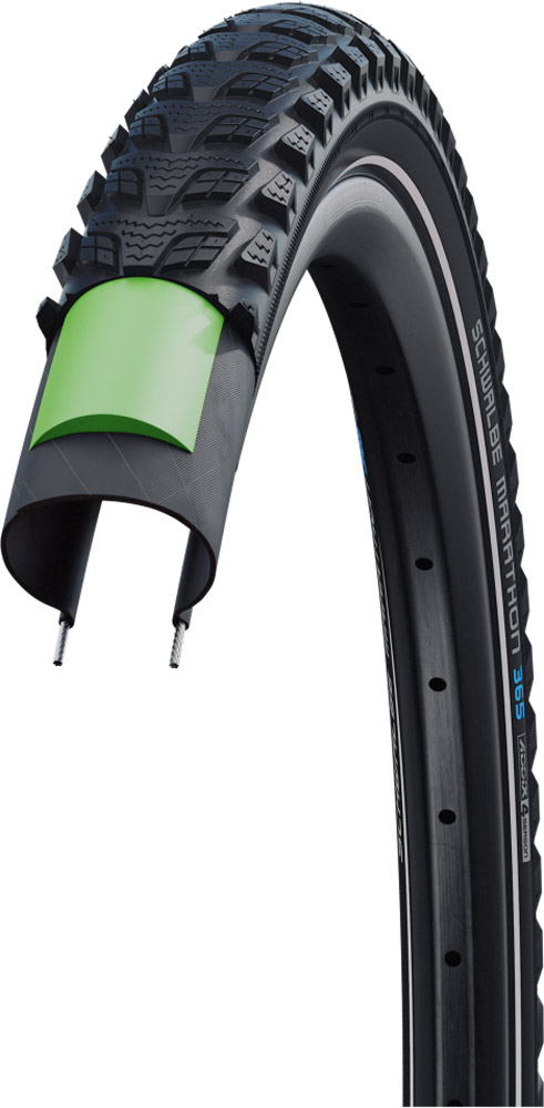 Schwalbe-Marathon-365-Performance-Addix4Season-28-Drahtreifen-11159426-4.jpg