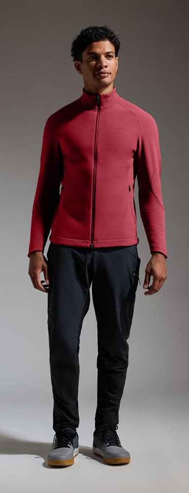 Gore_101198_Fernflow_Thermojacke (5).jpg