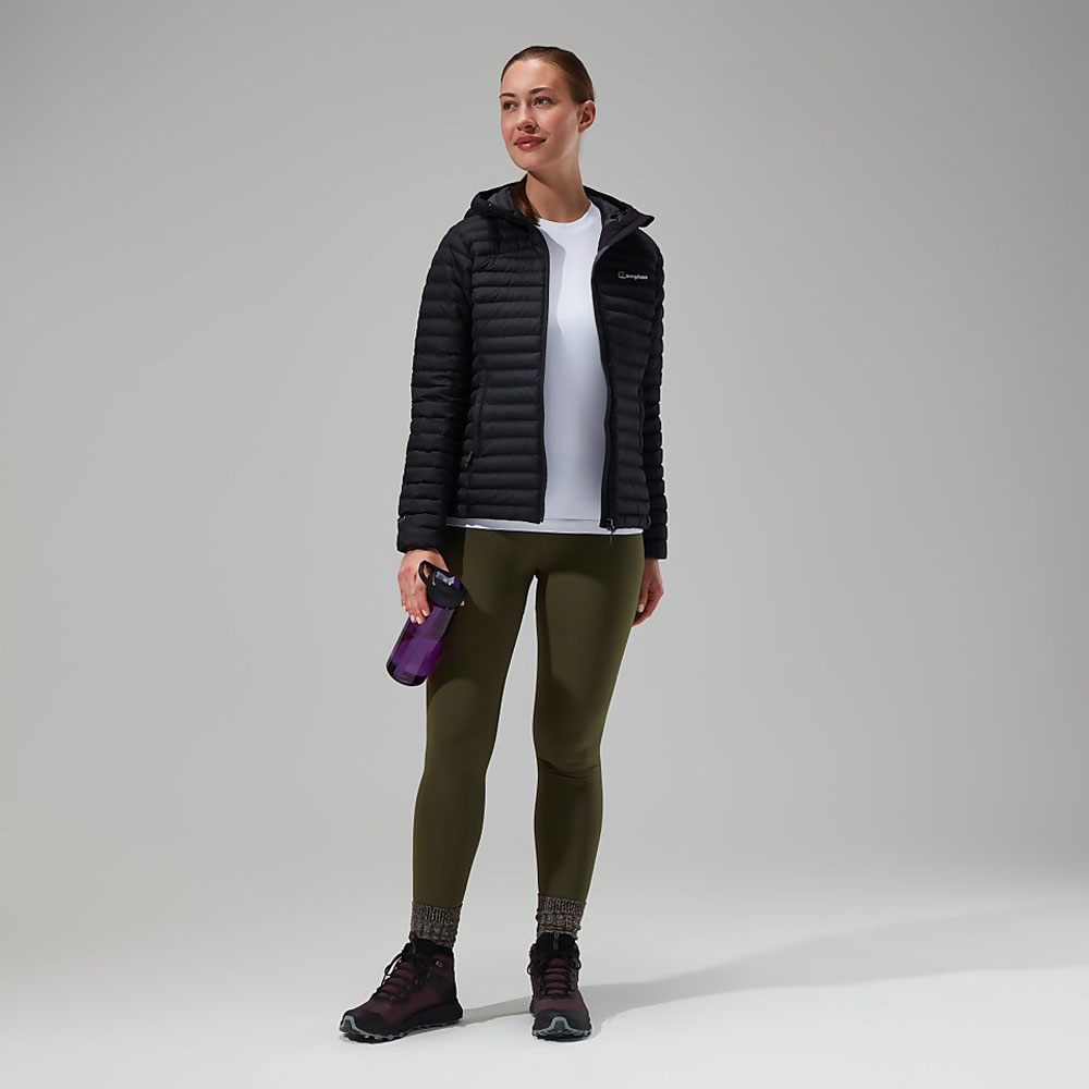 Berghaus_NulaMicro_13144862 (12).jpg