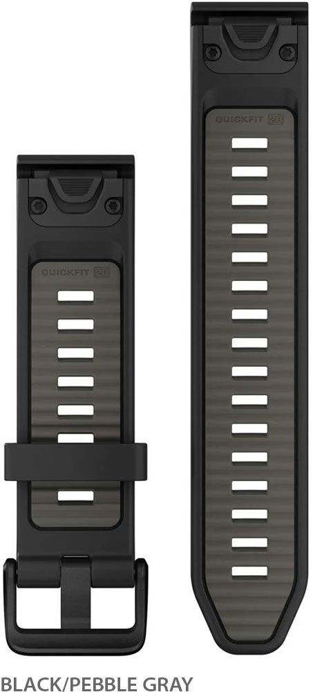 garmin 010-13391-00 20146162 Fenix 8s  7s  6s QuickFit™ Silikon Armband 20mm  (3).jpg