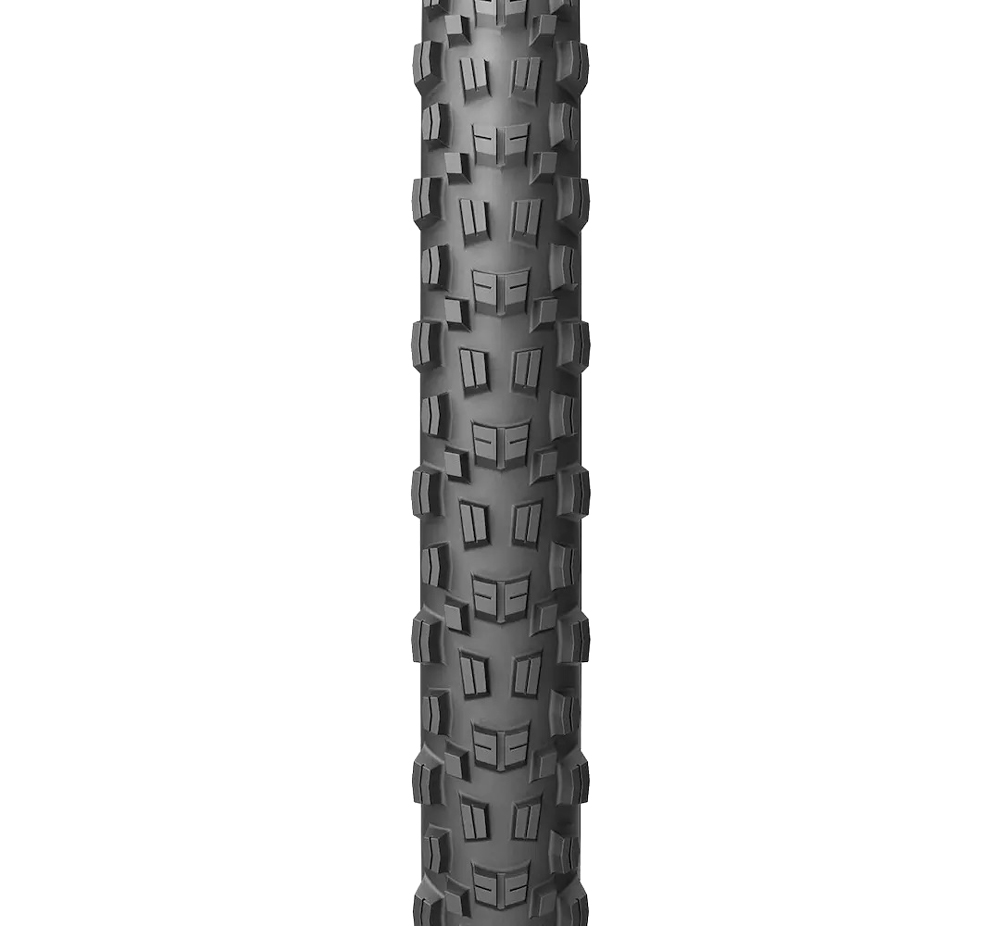 pirelli 4192900 20126291 SCORPION™ E-MTB M - Mixed Terrain 27,5x2,6 Faltreifen  (2).jpg