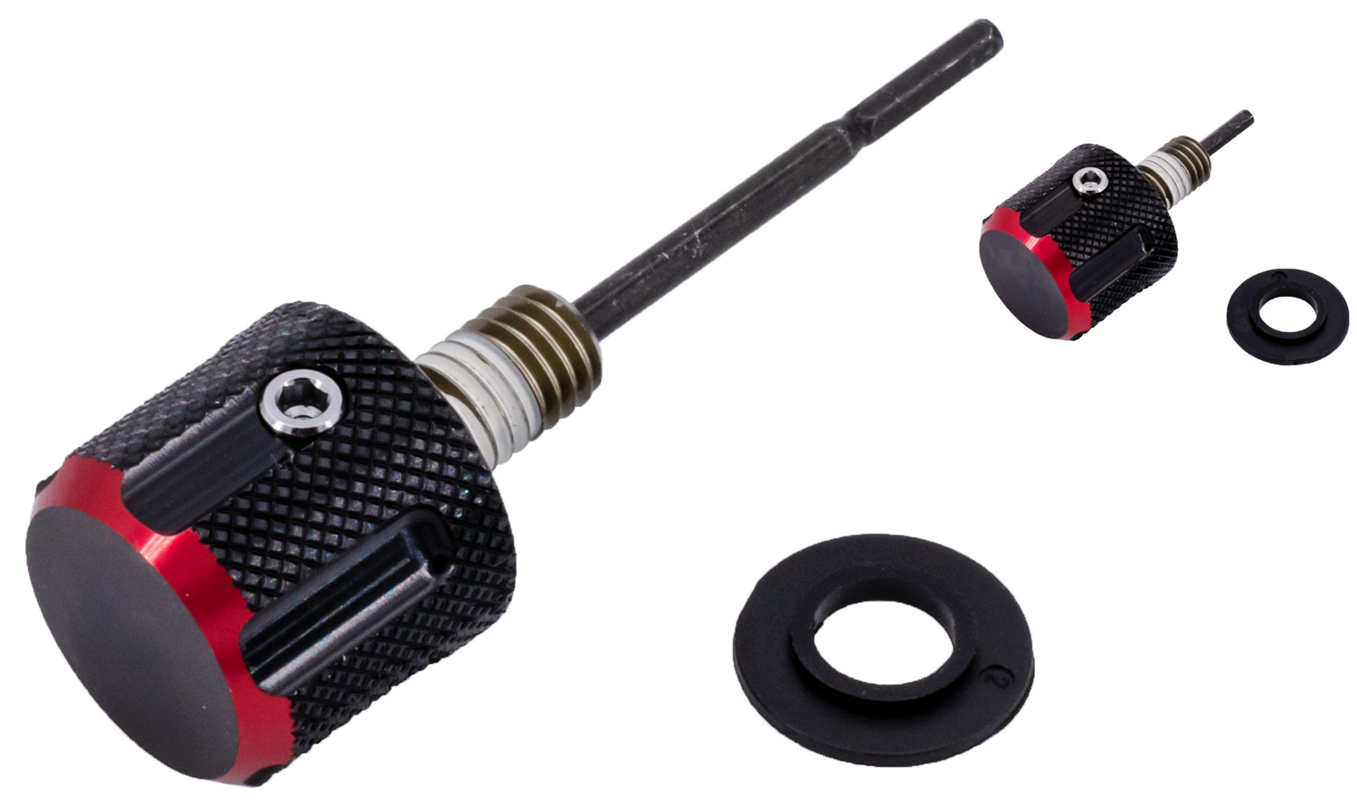 RockShox-Fork-Rebound-Dampfer-Knob-Kit-Charger-3-RC2-ZEB-Master.jpg