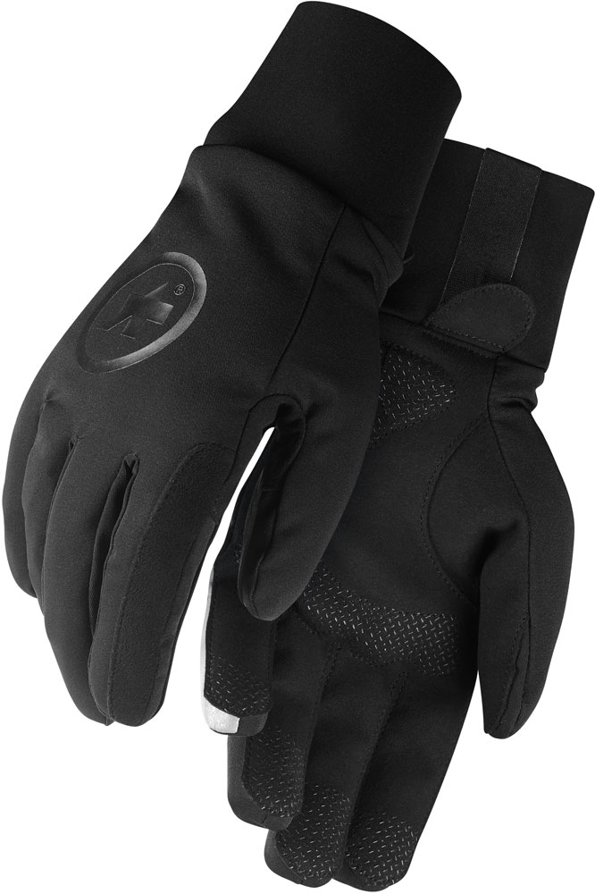 ASSOS Ultraz Winter - Langfinger Handschuhe P13.52.532.18.jpg