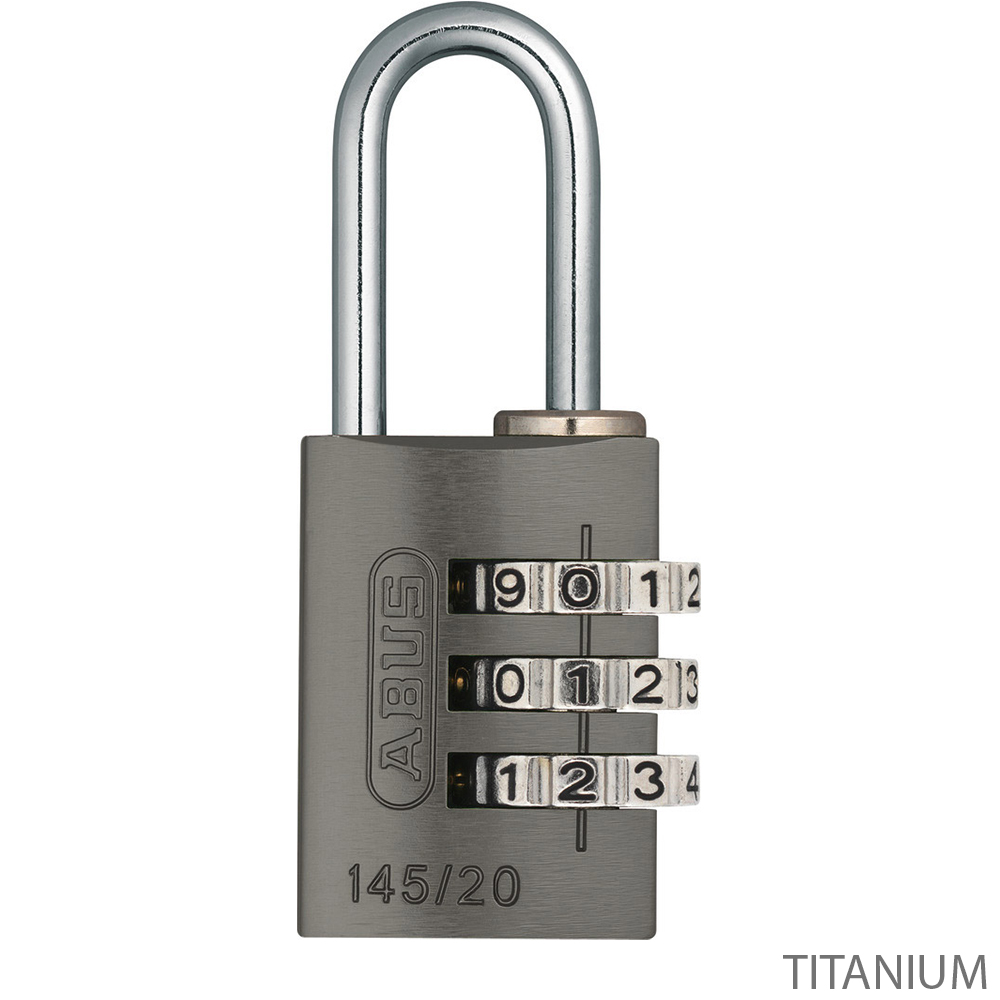 46613ABUS145-20LockTagZahlenschloss-titanium.jpg