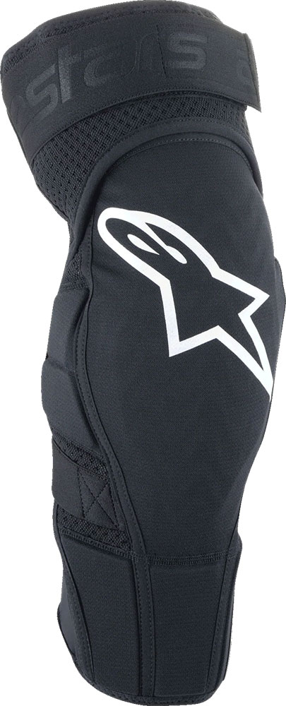 Alpinestars_Impact-Plasma-Elite-Knieprotektoren_1651724-12_ (1).jpg
