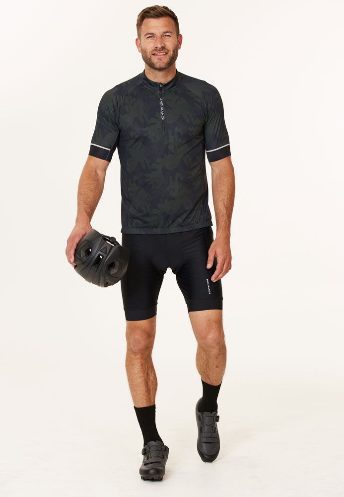 Whistler_Gorsk-V2-Radhose-mit-Polster_E223773-1001_ (6).jpg