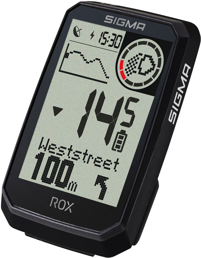 sigma 01066 20140152 ROX 4.0 Endurance Navigationscomputer  (8).jpg