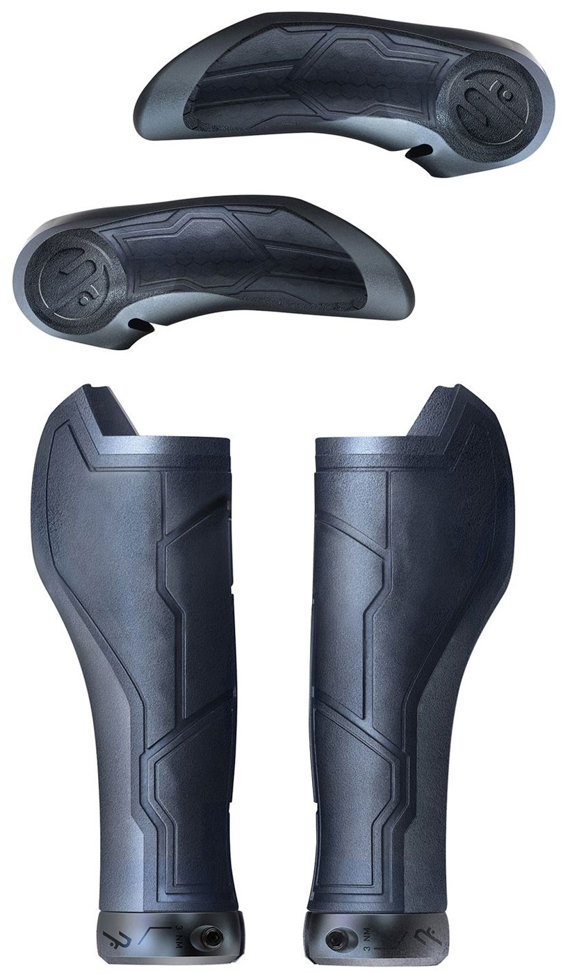 Cube_Natural-Fit-All-Terrain-Bar-Ends-Medium-Griffe_13113-S.jpg