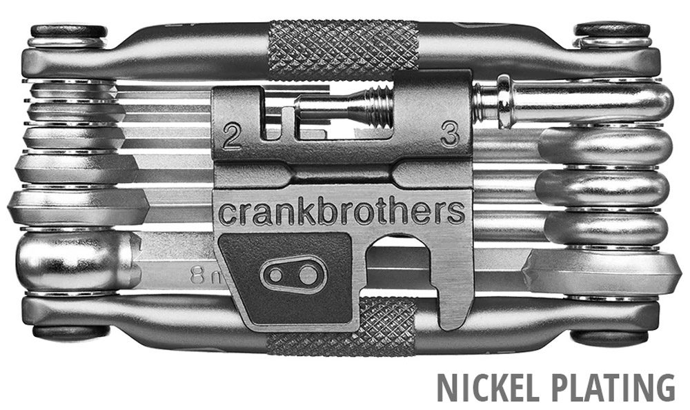 CrankBrothers-Multi-17-Multitool-nickel-plating.jpg