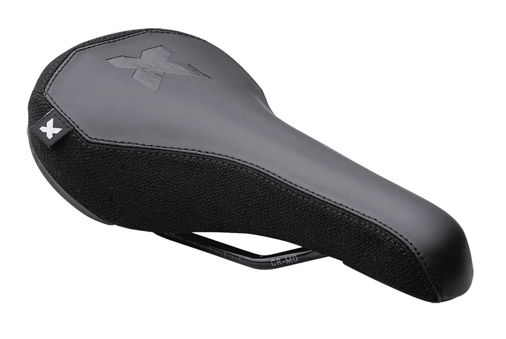sixpack-racing-dj-saddle-black1.jpg