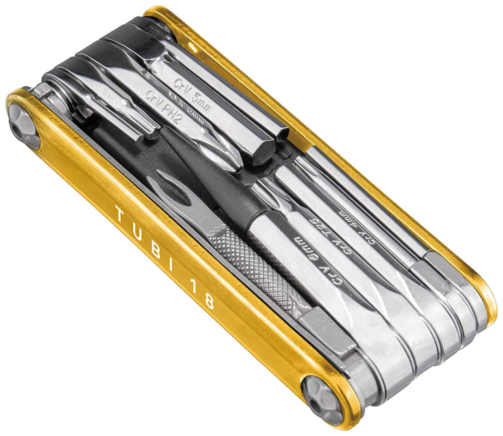 Topeak-Tubi-18-Multitool-TUB-18GD-(4).jpg