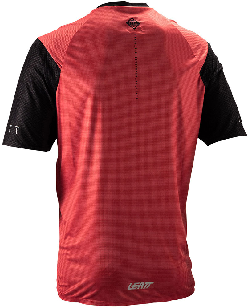 Leatt_Trail3_LE-JER-2624_DustyRed (1).jpg