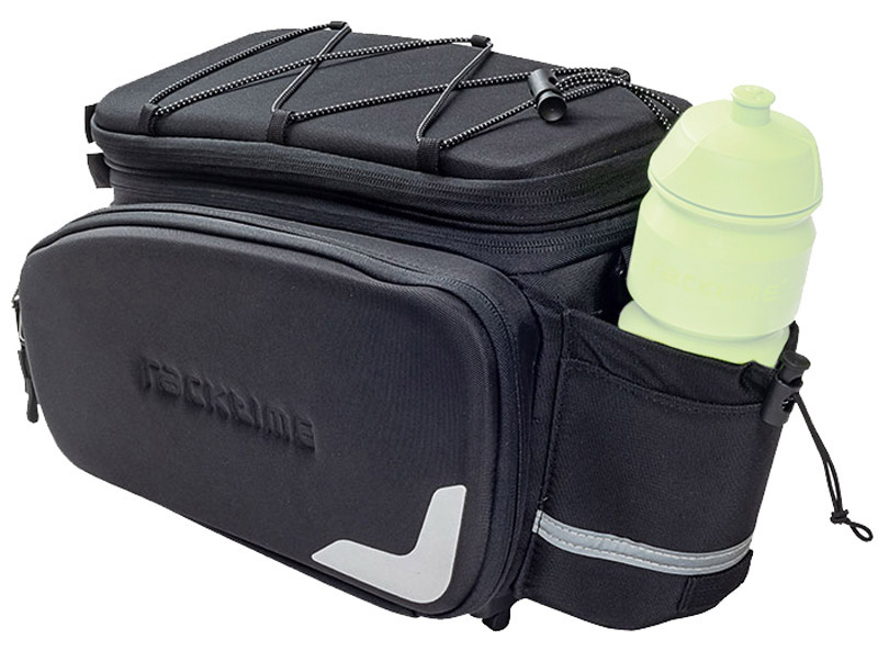 4048174864826RacktimeOdin2-0Fahrradtasche-4.jpg