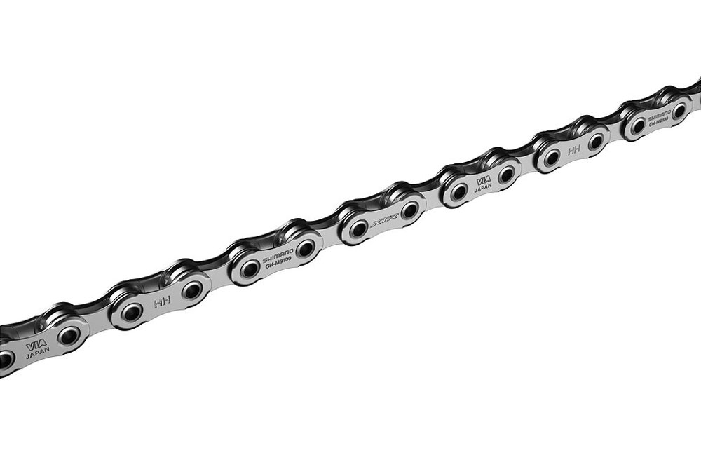 Shimano_CN-M9100-12-fach-Kette-mit-Quick-Link_20056775_a.jpg