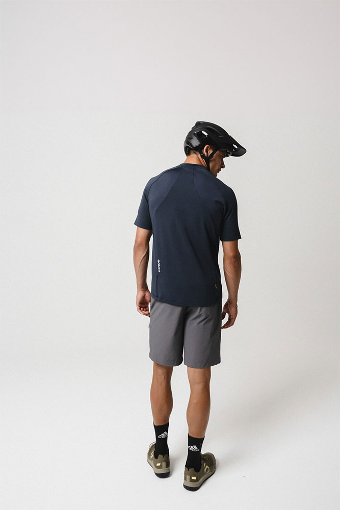 Adventure - Shorts