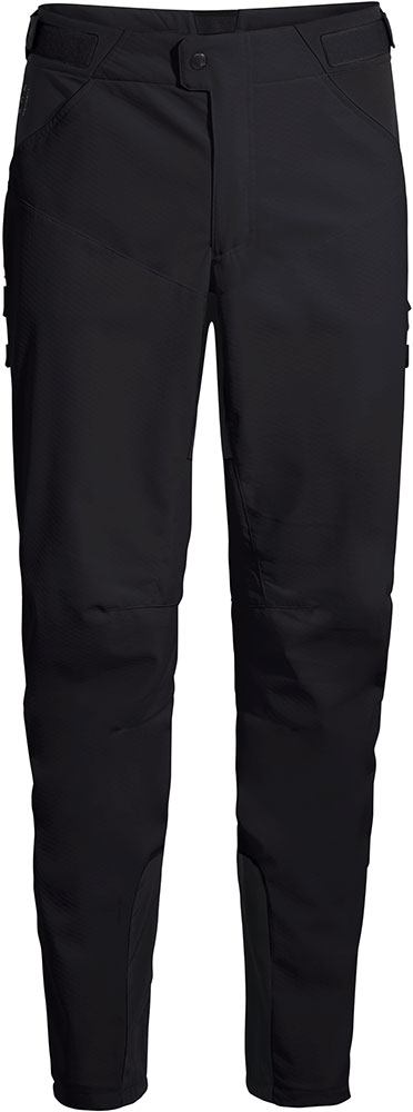 Vaude_Qimsa_II_Softshellhose_Normalgröße_40281_143_(1).jpg
