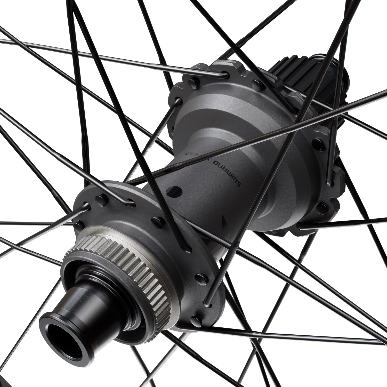 Shimano-XTR-WH-M9220-B-Carbon-Disc-CL-Micro-Spline-29-Boost-Laufradsatz-20157974_c.jpg