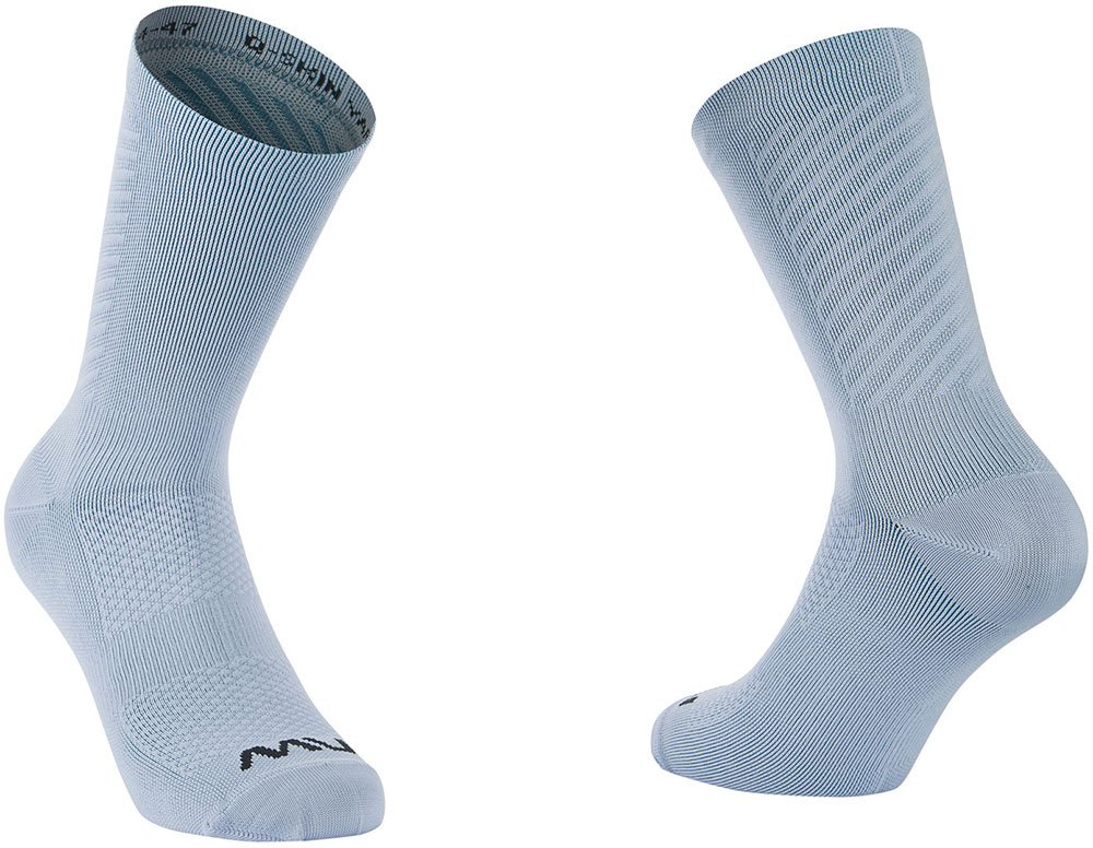 Switch - Socken