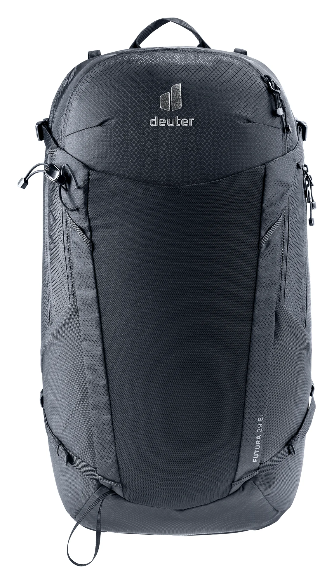 Futura 29 EL - Sac à dos