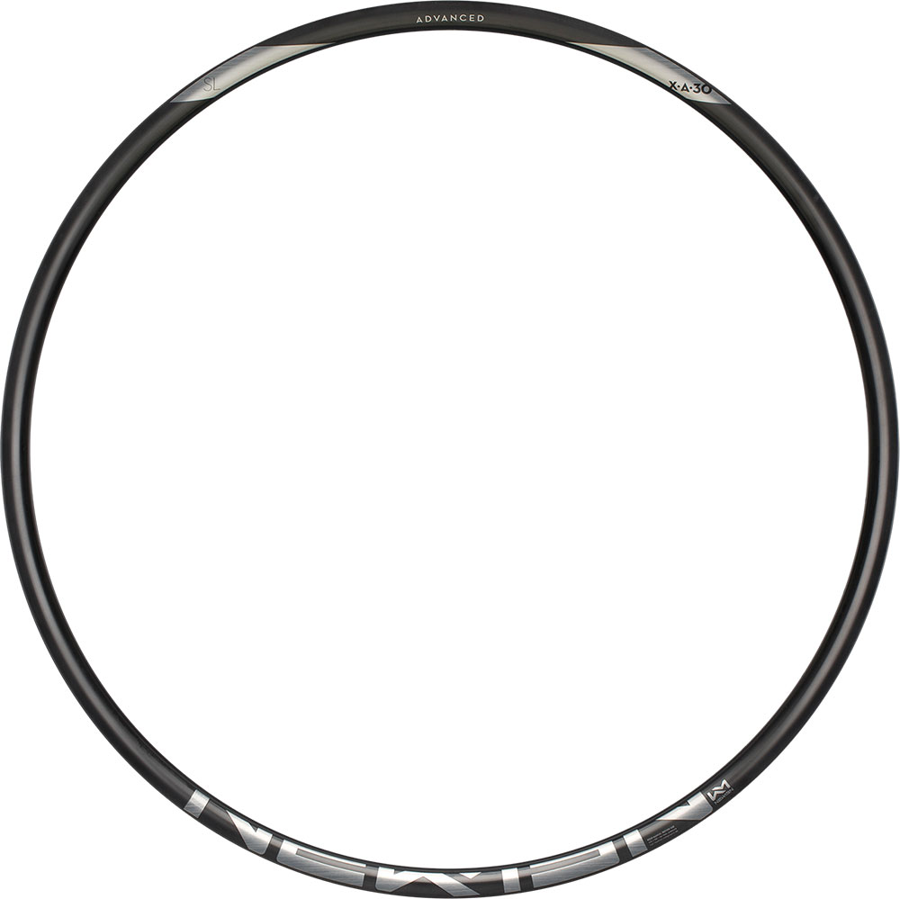 Advanced SL X.A 30 27,5" Felge
