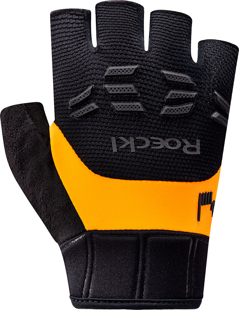 Iseler 2 - Gants de vélo