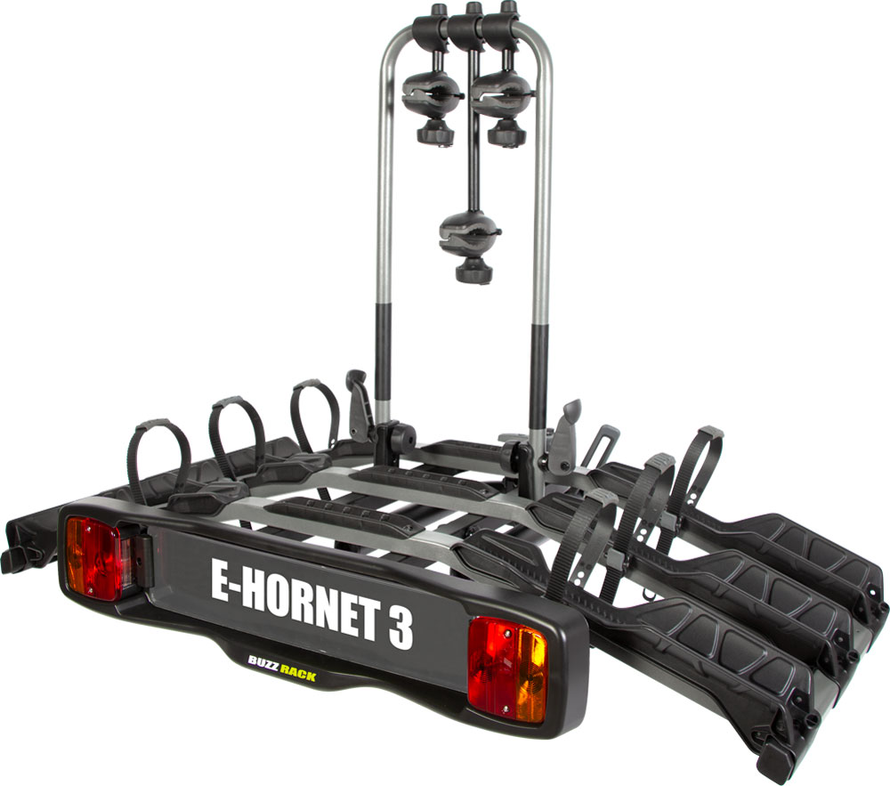 Buzzrack-E-Hornet-3-4712795383607-(1).jpg