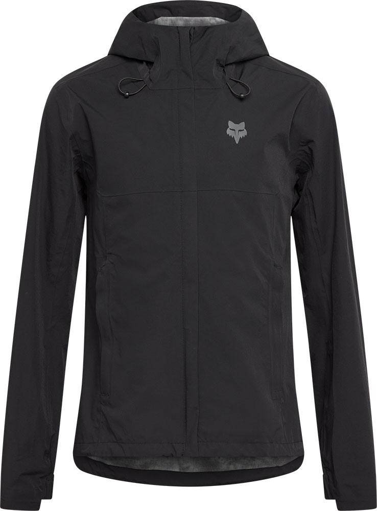 Fox_36251-001_Ranger_Regenjacke (8).jpg