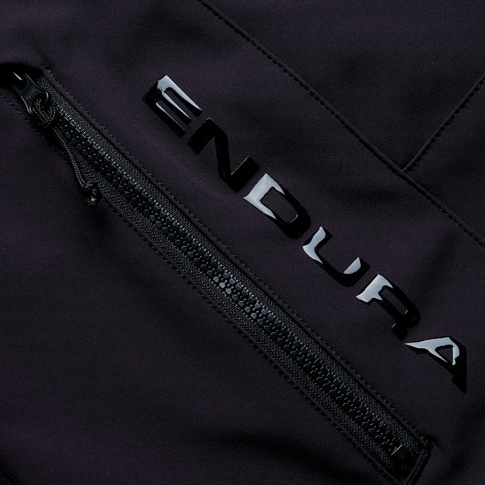 Endura_MT500Spay_R-E8139BK_MTBHose_ (3).jpg