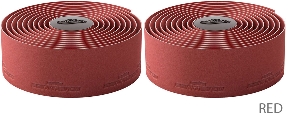 0000000000S92__Presa_Corsa_Dynamic__brick_red__13734.1697441632.jpg