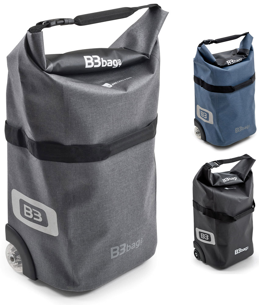 b-w-b3-bag_96400_master.jpg