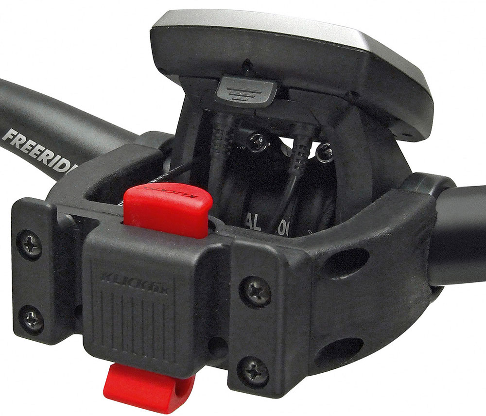 Rixen-&-Kaul-KLICKfix-Lenkeradapter-E-0211EB_d.jpg