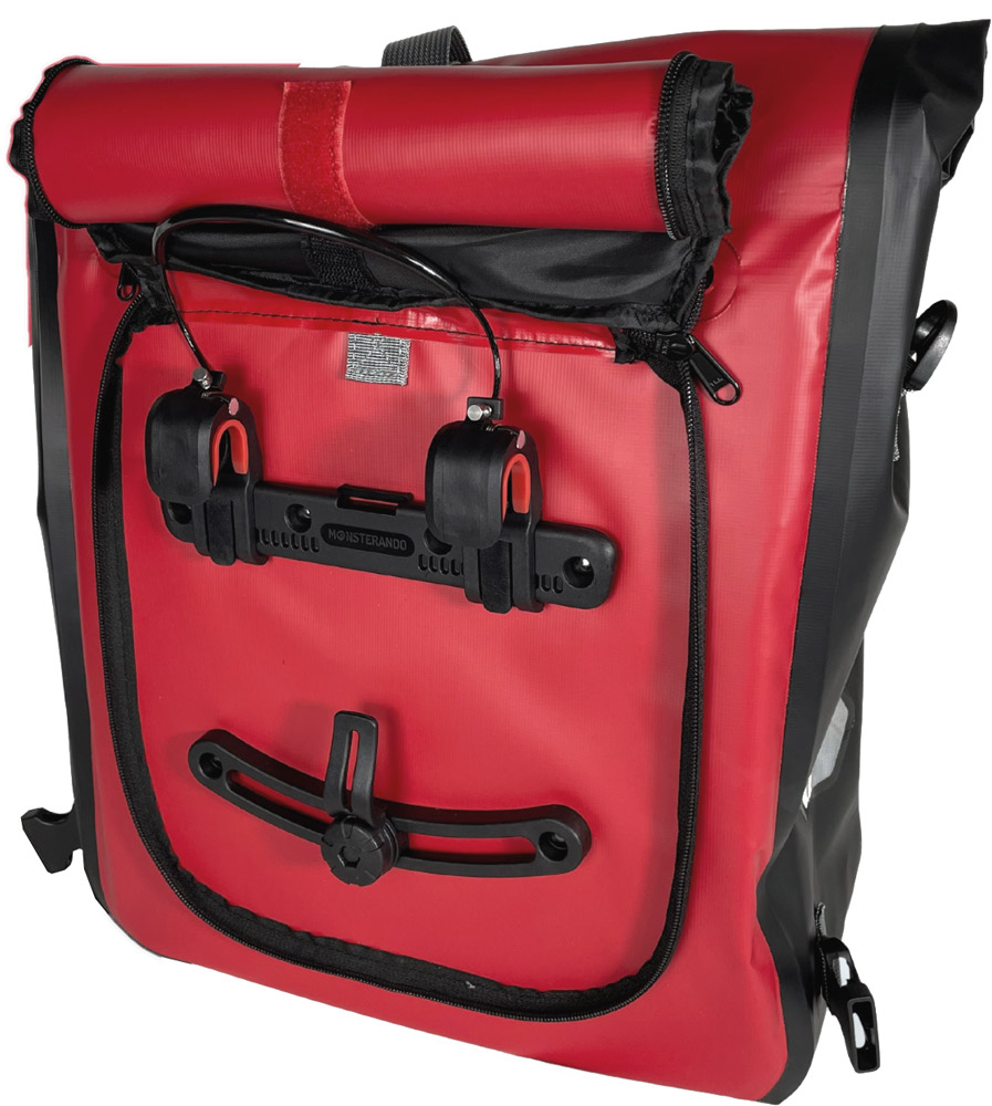 Monsterando-3-in-1-Bike-Bag-Plus-B008-BLK-5.jpg